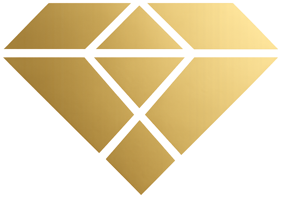 Konferensförmedlarna